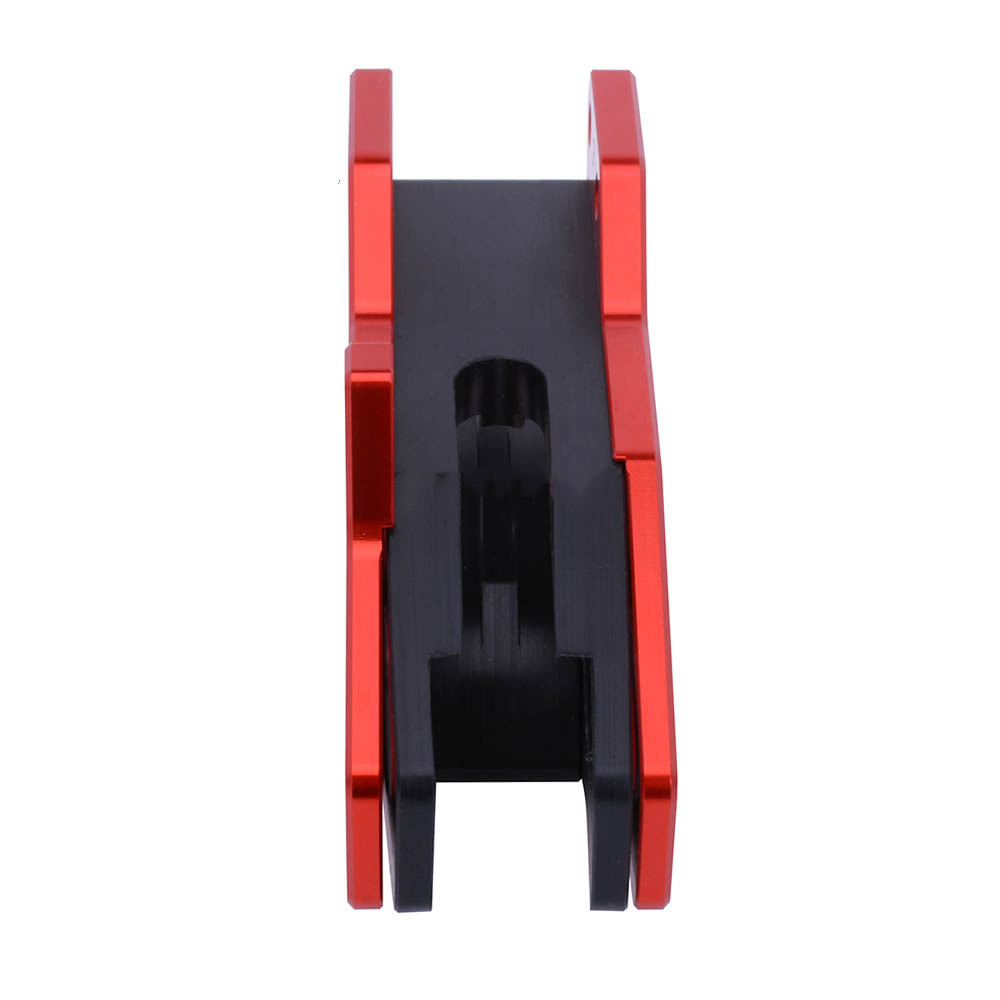 Aluminum Alloy Chain Guide