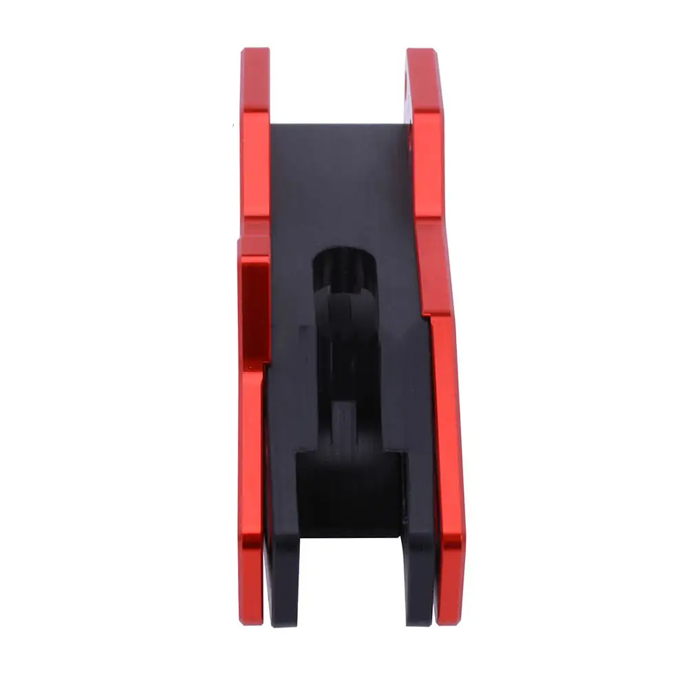 Aluminum Alloy Chain Guide