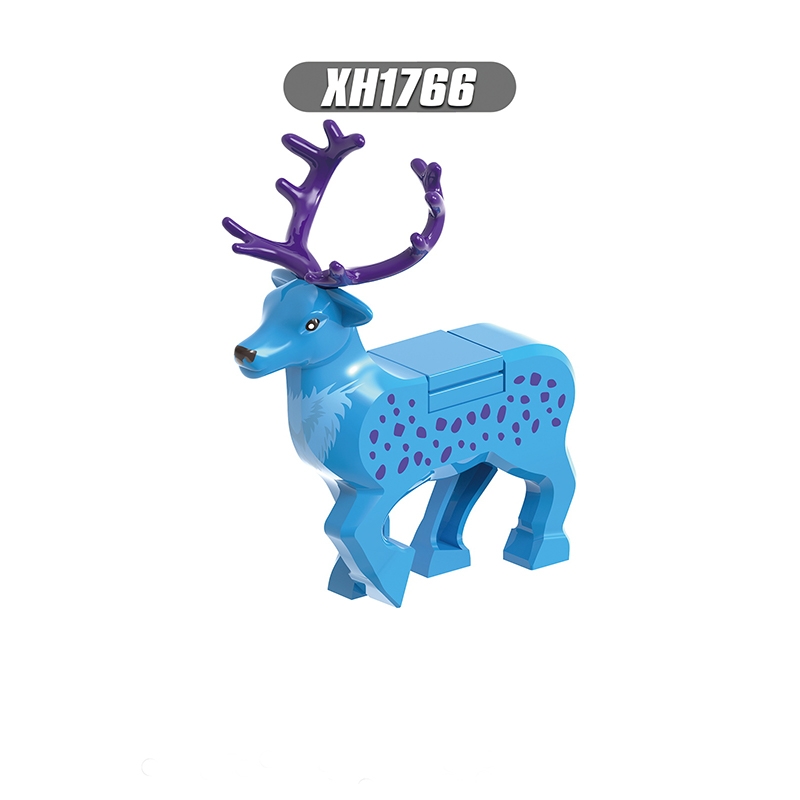 Deer10