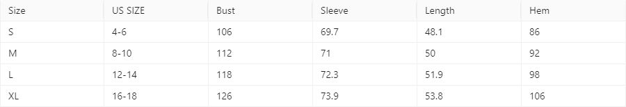 Women's Fashion Casual Solid Color Hooded Zipper Collar Long Sleeve Top