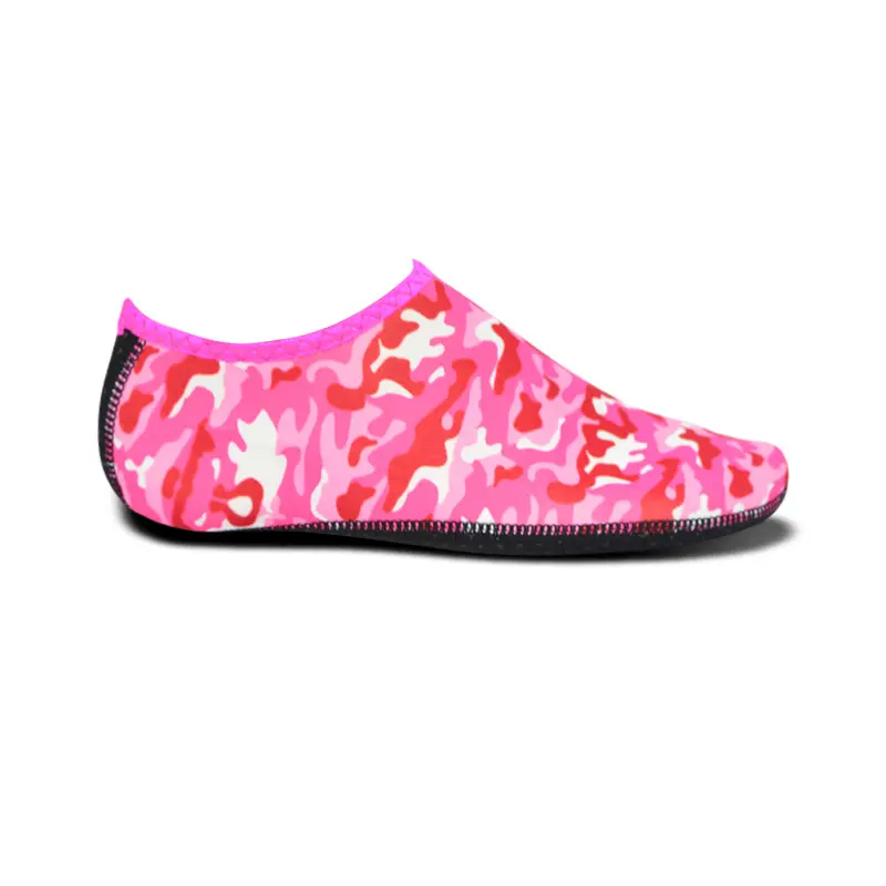 Printing Snorkeling Diving Socks
