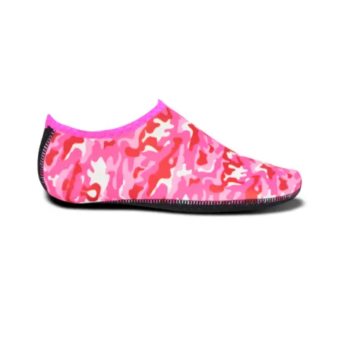 Printing Snorkeling Diving Socks for Men and Women 2.5MM