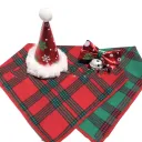 Christmas Fourpiece Set