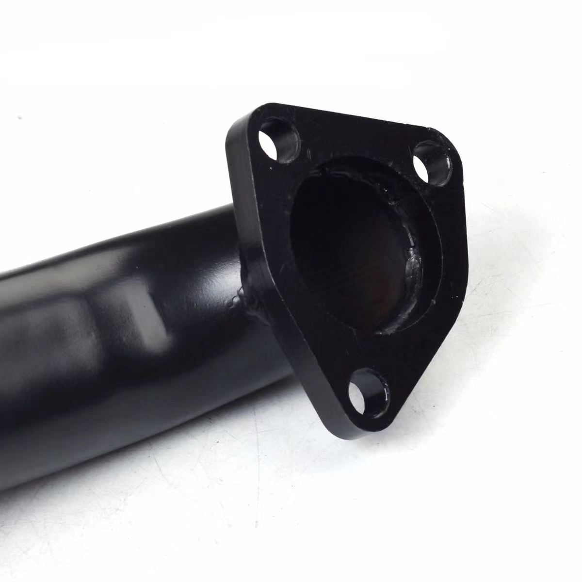 For Chevy 2001-2016 Passenger Side Ban The Sale Of Amazon