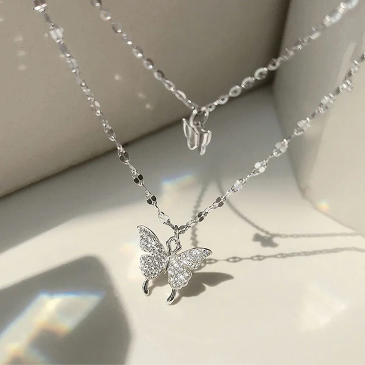 Fashion Necklace