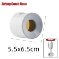 White Base