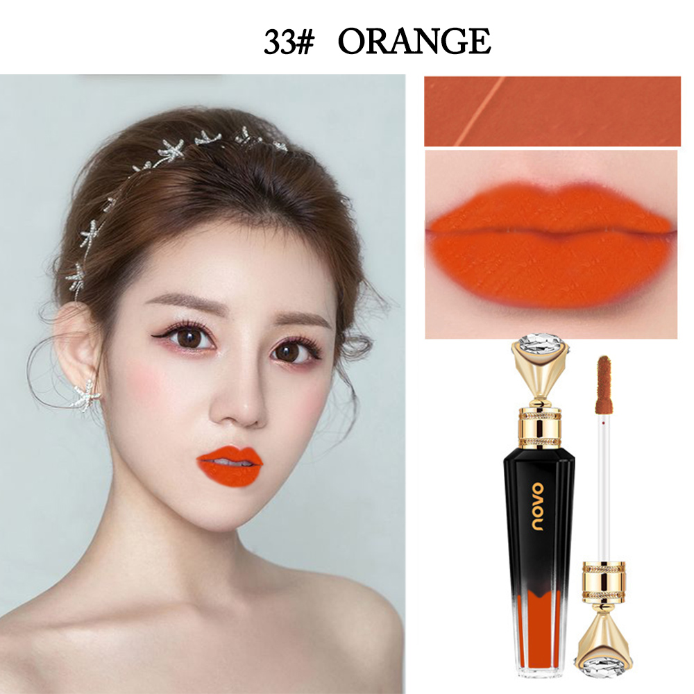 Style33