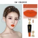 Style33