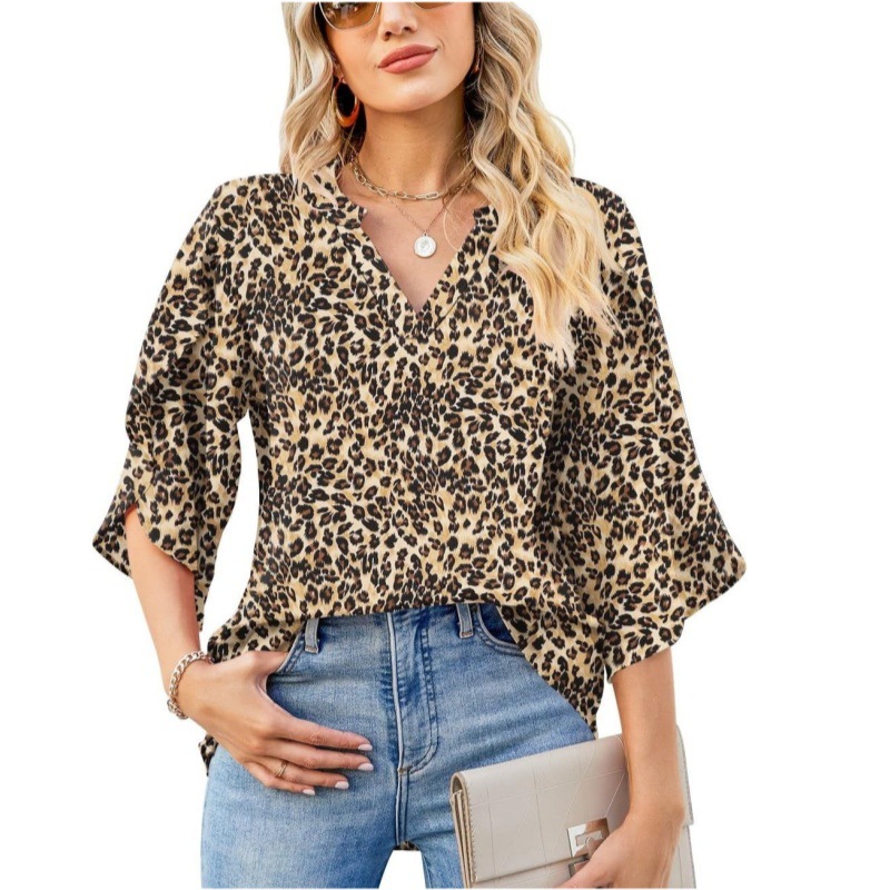 https://cf.cjdropshipping.com/6ccb64f6-0810-4d9f-b97b-b1d342729d42.jpg