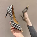 Plaid-34