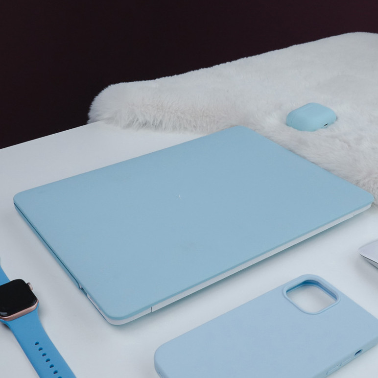 Colorful 16 Inch Laptop Sleeve Protective Cover — foto 4