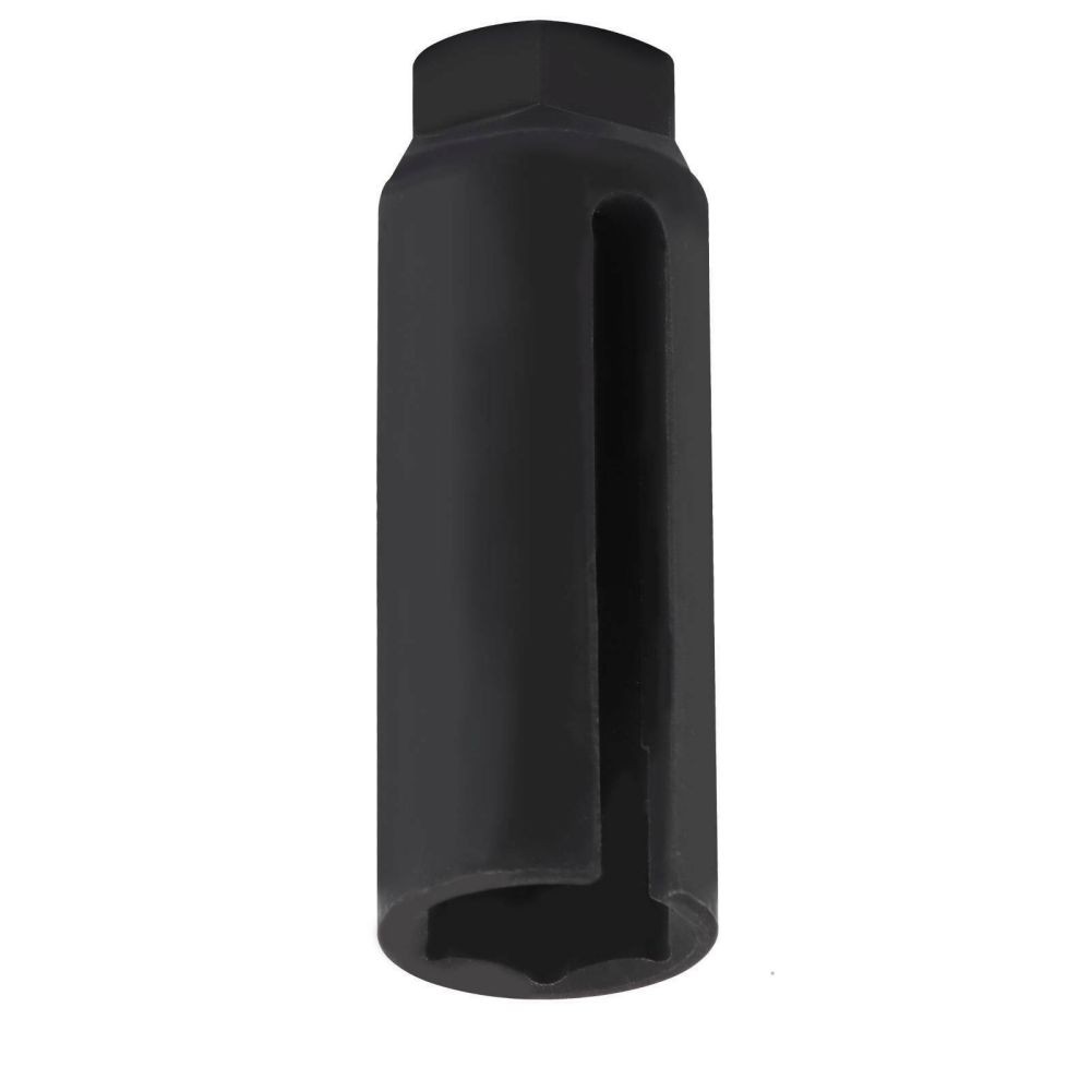 6cd7d49c b772 474b 8b71 fbb7afc4ef20