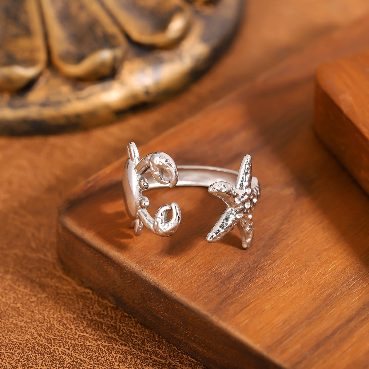 Style 11-1pcs preview