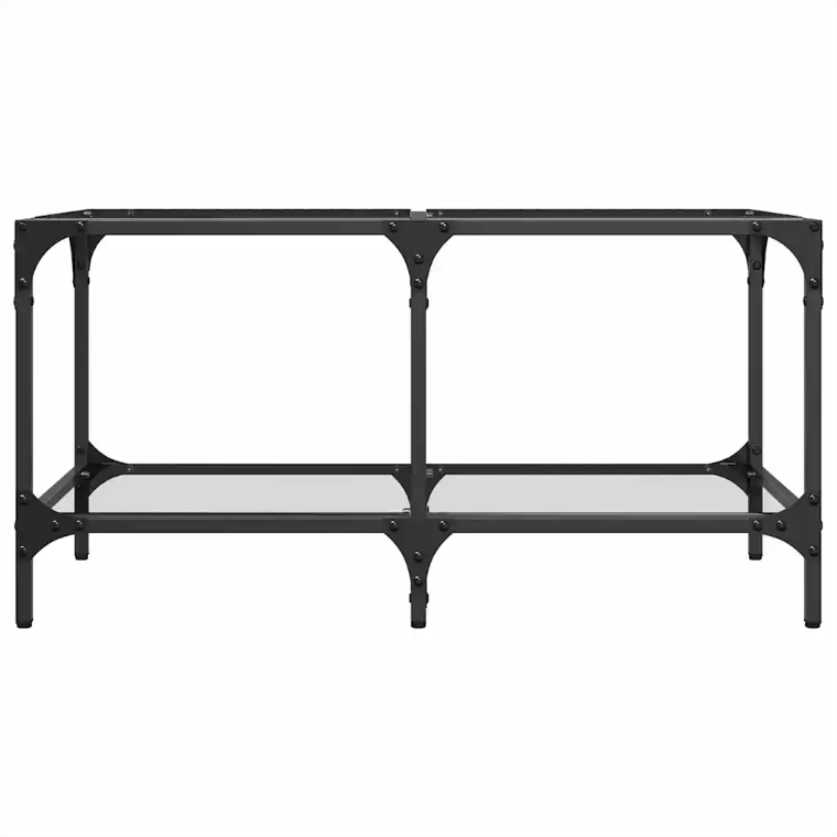 https://cf.cjdropshipping.com/6ce45095-0a83-4987-8949-f9a9ec78107f.png