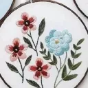 Fresh Flowers13