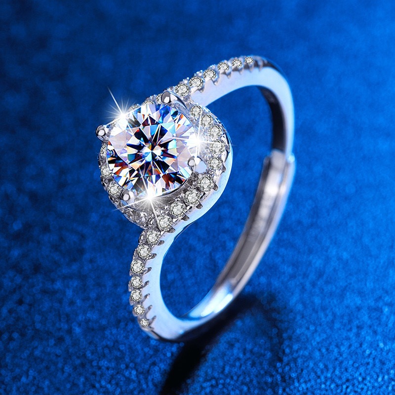 Style 9-1pcs preview