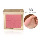 B3