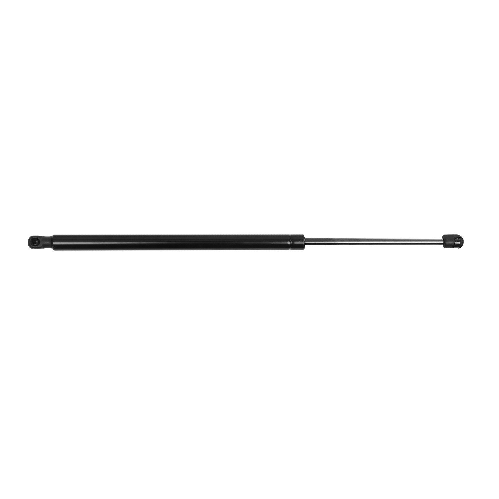 For 2007-2013 M Itsubishi Outlander Pair Rear Tailgate Trunk Lift Supports