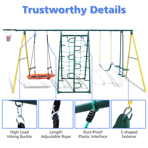 https://cf.cjdropshipping.com/6cff80ca-9b91-4c61-a3bd-110115213c83.png