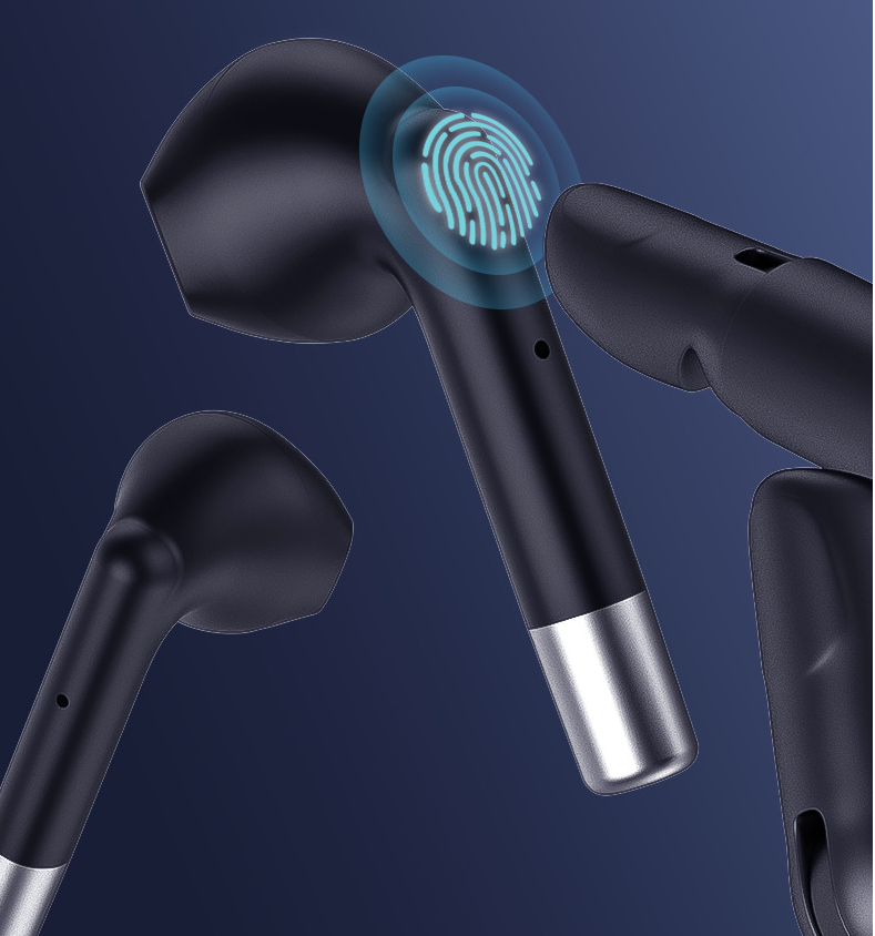 Suitable For Bluetooth Headset - Image 7