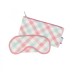 Sleeping Eye Mask Cover EyeShade Blindfold Travel Relax Sleep Eye Mask AT FIRST