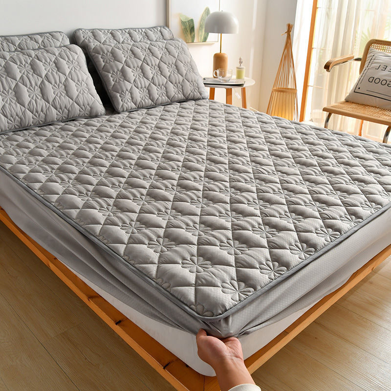 housse de matelas LUMBRA