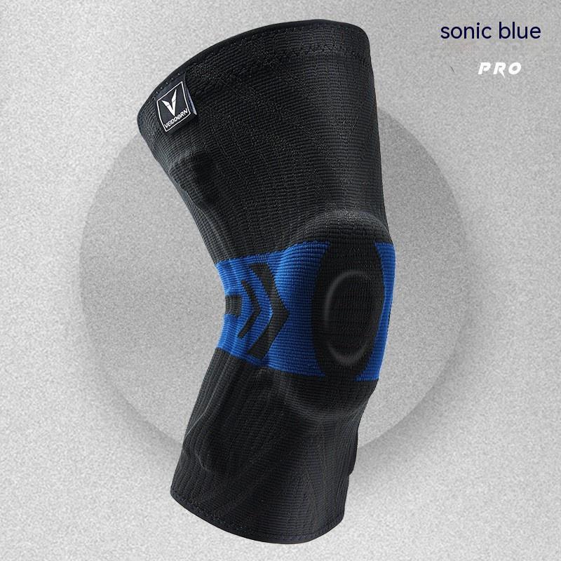 Sonic Blue