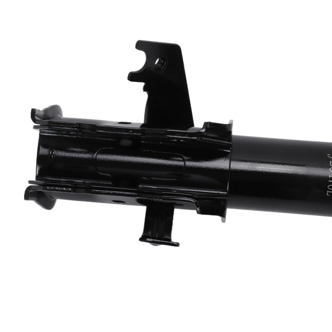 Front Shock Absorber Strut Pair For H Onda CR-V MK3 RE — image 4