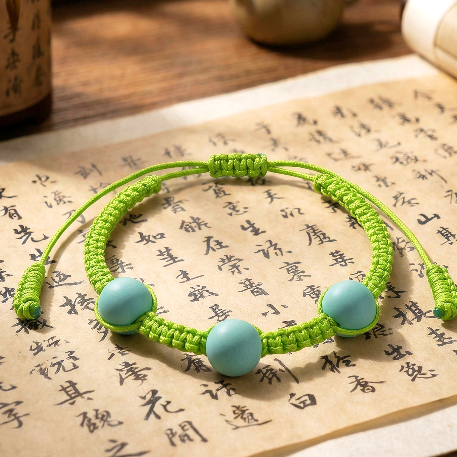 6d244931 6e91 447a 9219 73e4f686a7f6