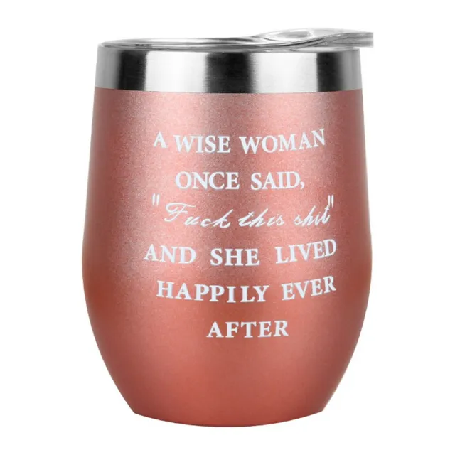 Stainless Steel Silk Screen To Make Coffee Cup Style35 - Shop at LoveMi