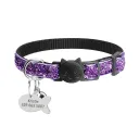Bling Purple
