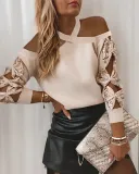 Pink2