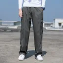 Dark Military Color