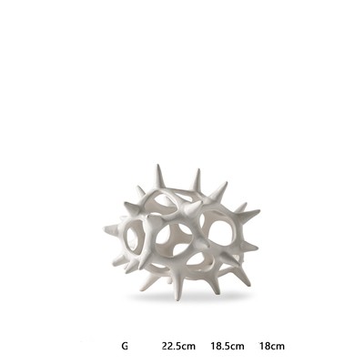 Cell decoration G model