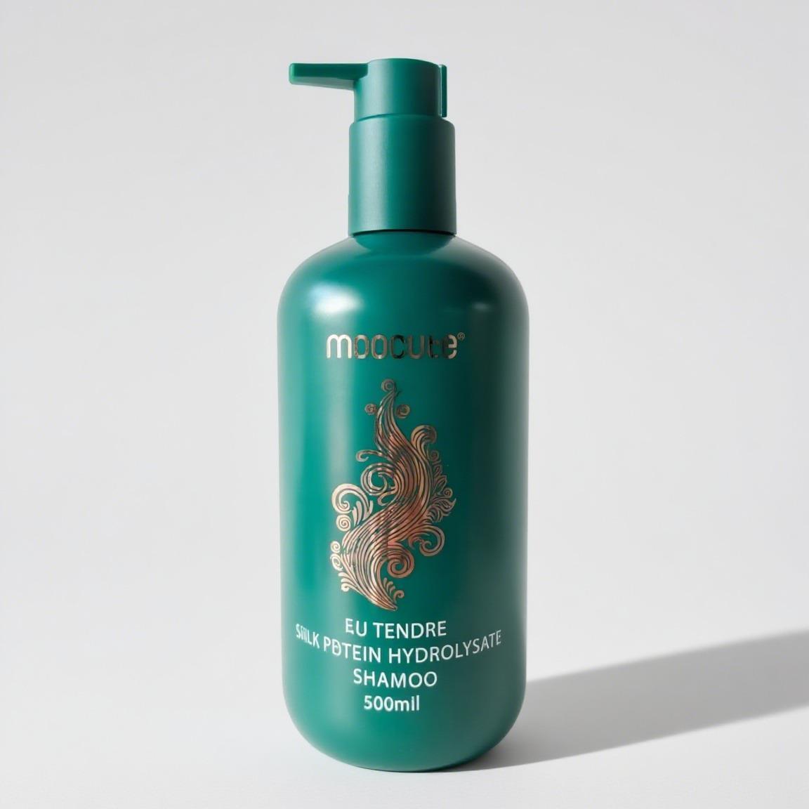 Encounter Tenderness Shampoo