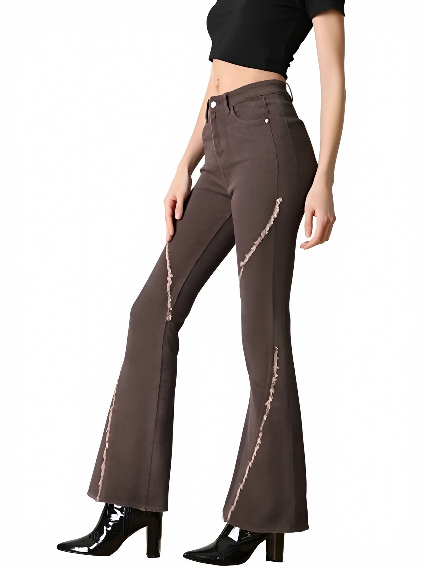 Buy Women's Clothing Online | Buy Trending Dresses for Women