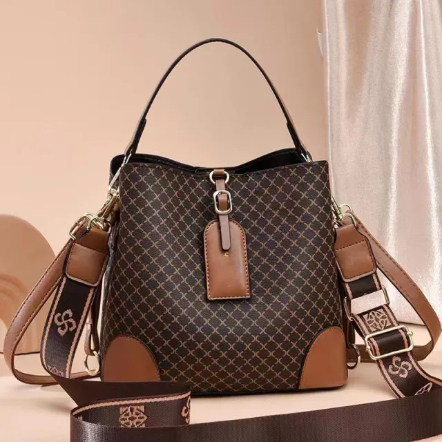 Large Capacity Handbag For Women 5 Style - Shop at LoveMi