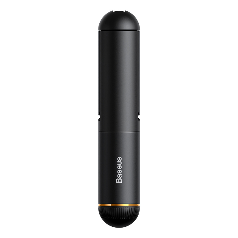 Mini Mobile Phone Selfie Stick Multi-function Bluetooth Remote Control Travel Live Photo Holder Universal - Image 4