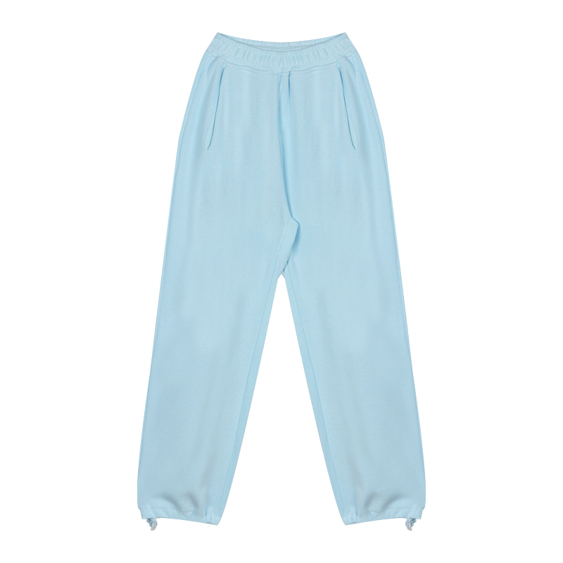 Title 6, Sports Pants Women