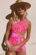 As Shown In Color