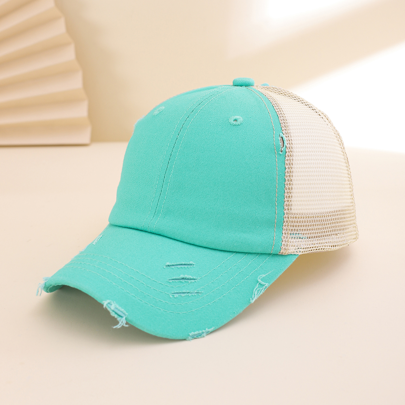 6d3fc795 7c54 4e2e ab5f e6762fc89944