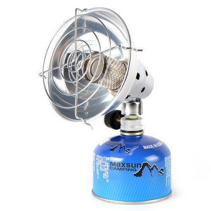 Outdoor Mini Heater Gas Autumn And Winter