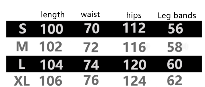 Title 1, Vlinderbaanbroek Fluwelen casual broek