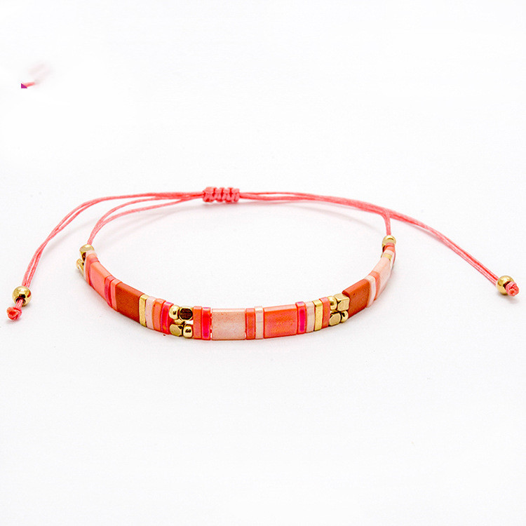 Bohemian Youth Fashion Gift Jewelry Bracelet