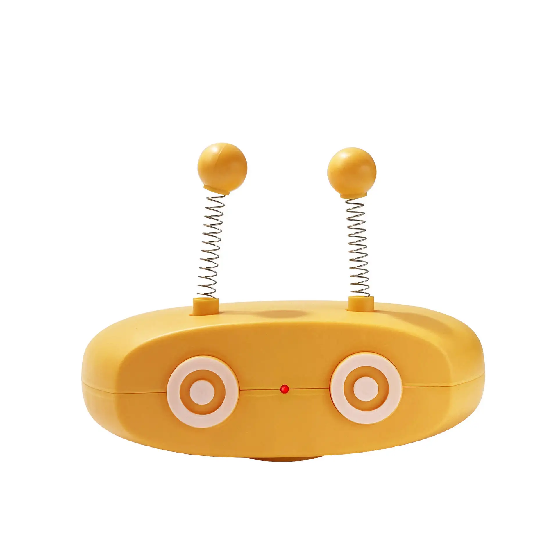 Electric Cat Interactive Toys Funny Pet Teasing
