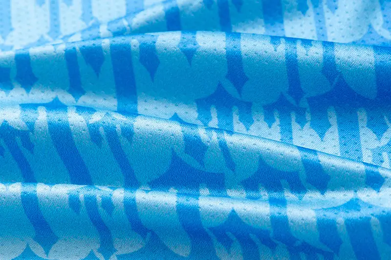 Gradient Sports Short Sleeve Summer Youth