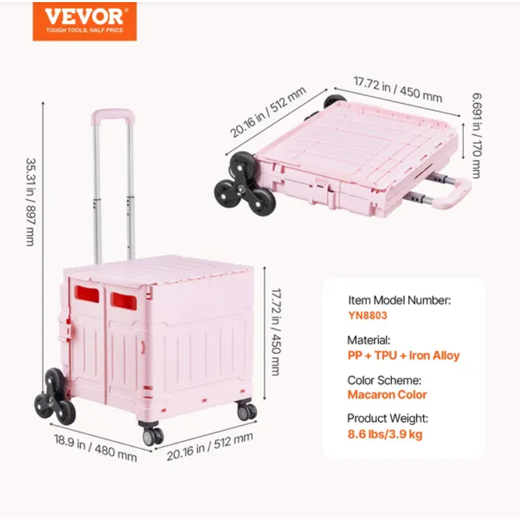 https://cf.cjdropshipping.com/6d5c91ea-51a7-4b68-9bd6-5991acc6a5af.png