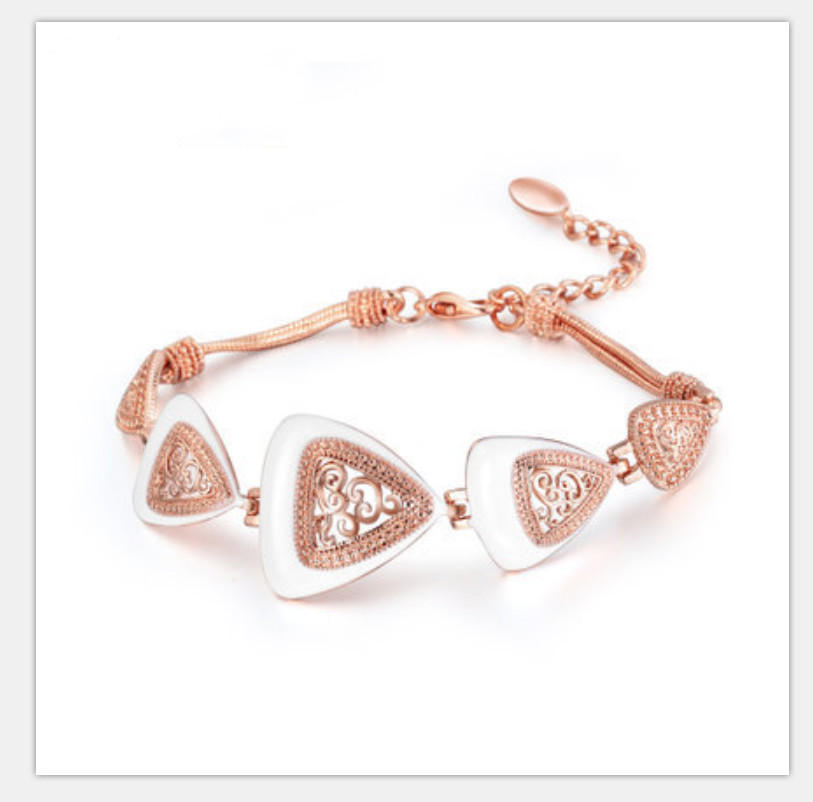 bracelets for women