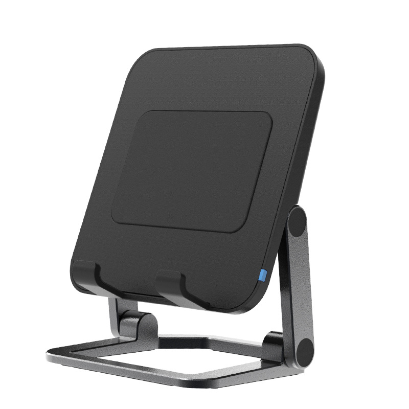 New Multifunctional Mobile Phone Ring Buckle Desktop Lazy Metal Ring Bracket