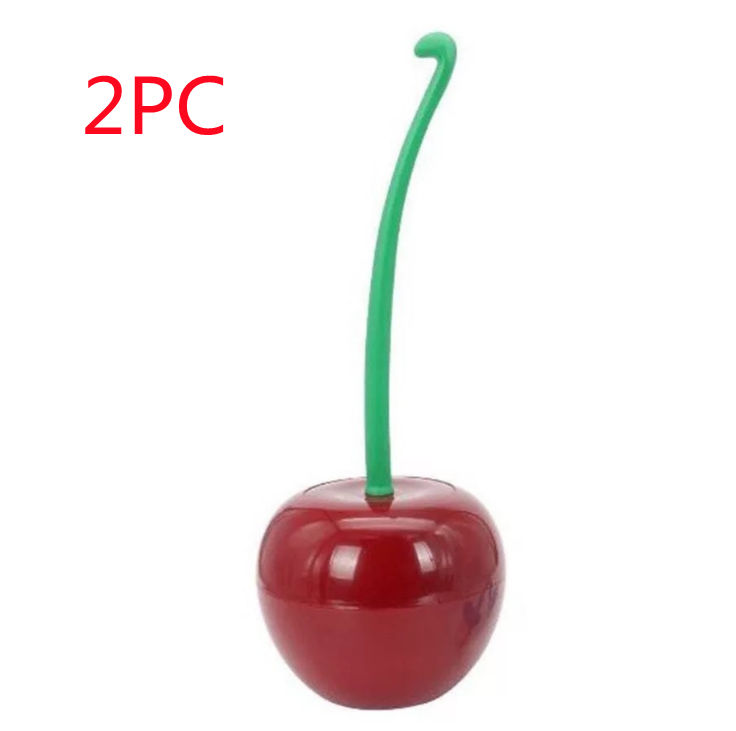 Red 2PC